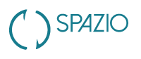 Spazio Salute